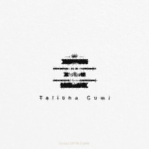 Album Talitha Cumi from PURPLY