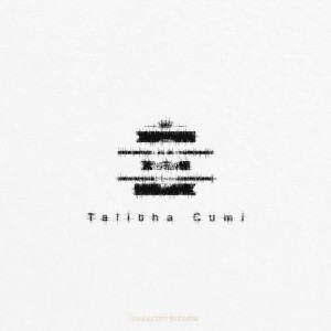 Listen to Talitha Cumi song with lyrics from 타투