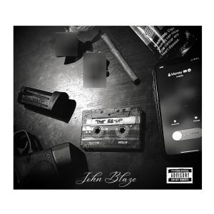 收聽Johnny Blaze的G.O.D (feat. Dai$y) (God On Delivery|Explicit)歌詞歌曲