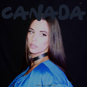 Album Canadá from Violetta Arriaza