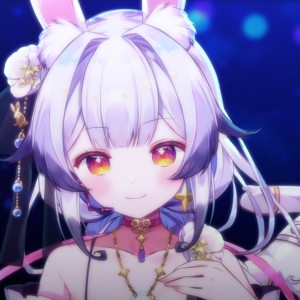收聽蘭音Reine的等不來花開 (完整版)歌詞歌曲