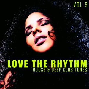 Listen to Elusive (The Elusive House Cut) song with lyrics from Gray Led