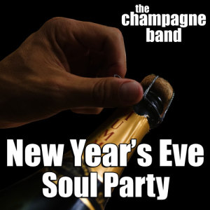 ดาวน์โหลดและฟังเพลง Can’t Get Enough Of Your Love พร้อมเนื้อเพลงจาก The Champagne Band