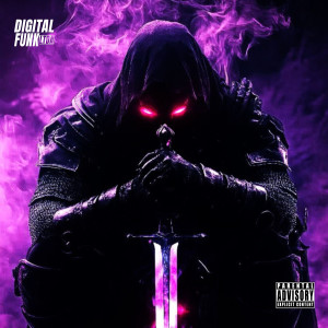 收聽DJ D4K ORIGINAL的Mtg o Retorno Amaldiçoado (Explicit)歌詞歌曲