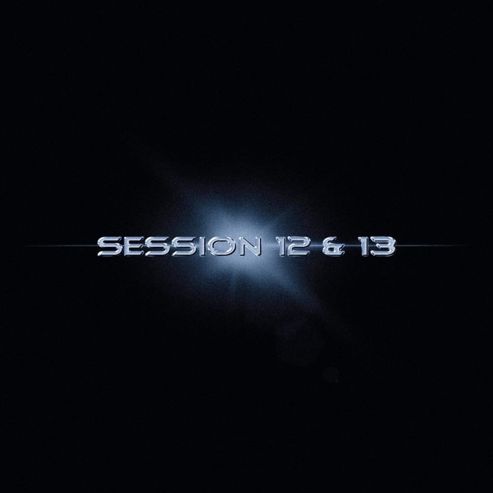 Session 13 (feat. Hacim & Donn) (czarliz edition)