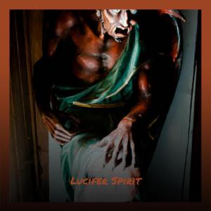 ดาวน์โหลดและฟังเพลง Without Newmarket พร้อมเนื้อเพลงจาก Judine Maman