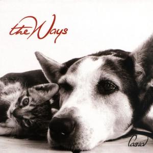ดาวน์โหลดและฟังเพลง Pororoca Surf พร้อมเนื้อเพลงจาก The Ways
