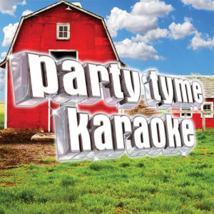 收聽Party Tyme Karaoke的Yours (Made Popular By Russell Dickerson) [Karaoke Version] (Karaoke Version)歌詞歌曲