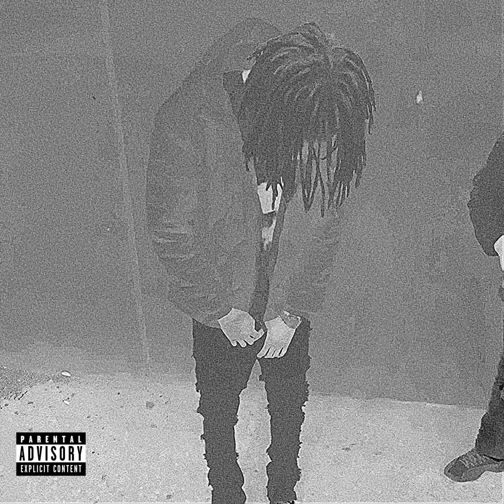Hurt u (Explicit)