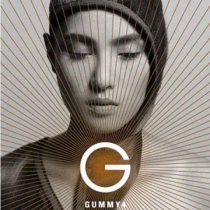 Album COMFORT from Gummy