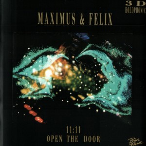 收聽Maximus and Felix的Return From The Moon歌詞歌曲
