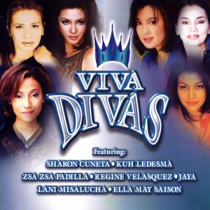 Dengarkan Tunay Na Mahal lagu dari Lani Misalucha dengan lirik