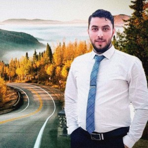 Cana jau po drom baro dari Beny din Barbulesti