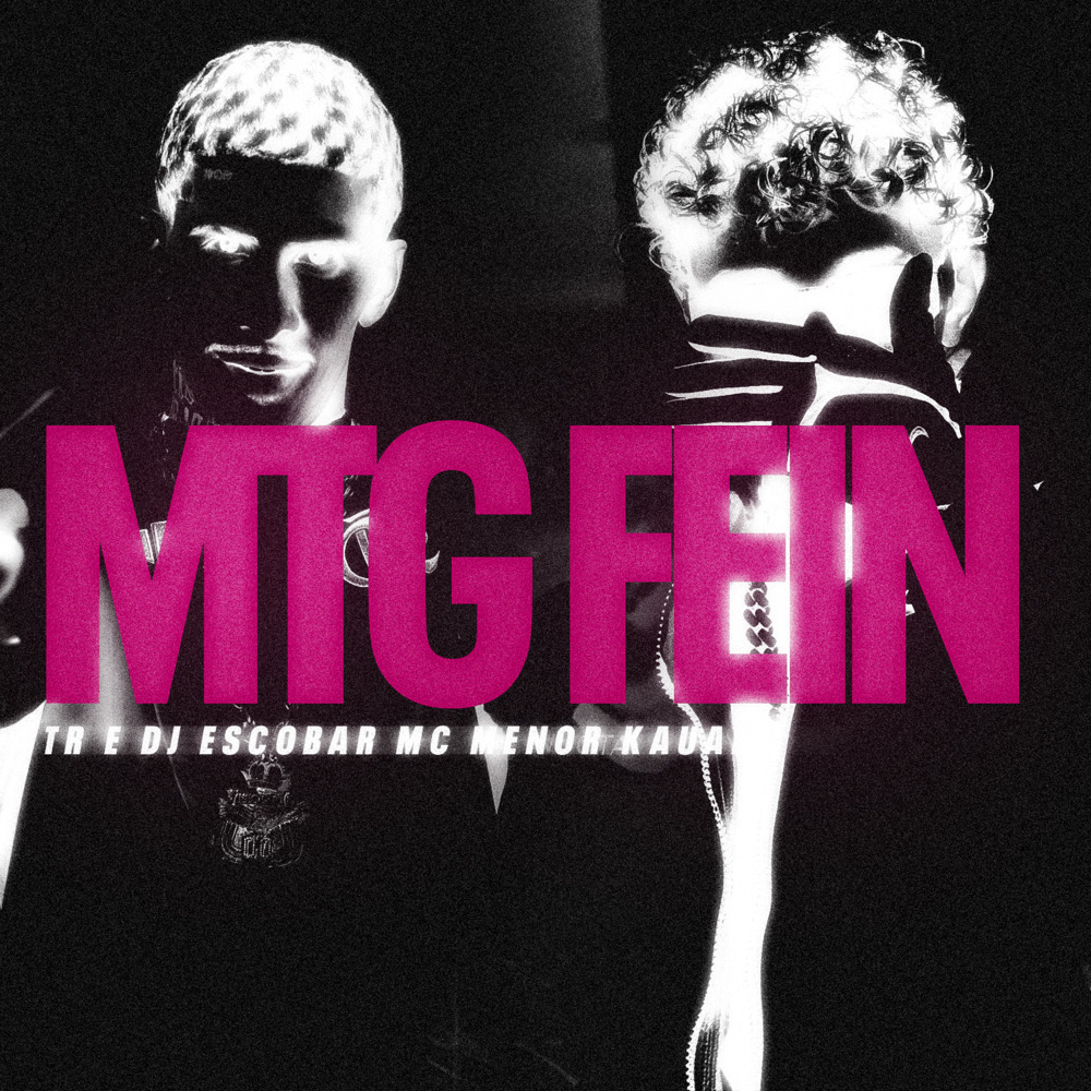 MTG Fein (Explicit)