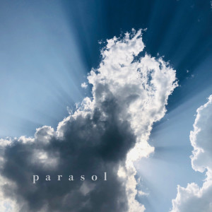 ดาวน์โหลดและฟังเพลง parasol พร้อมเนื้อเพลงจาก Surrender