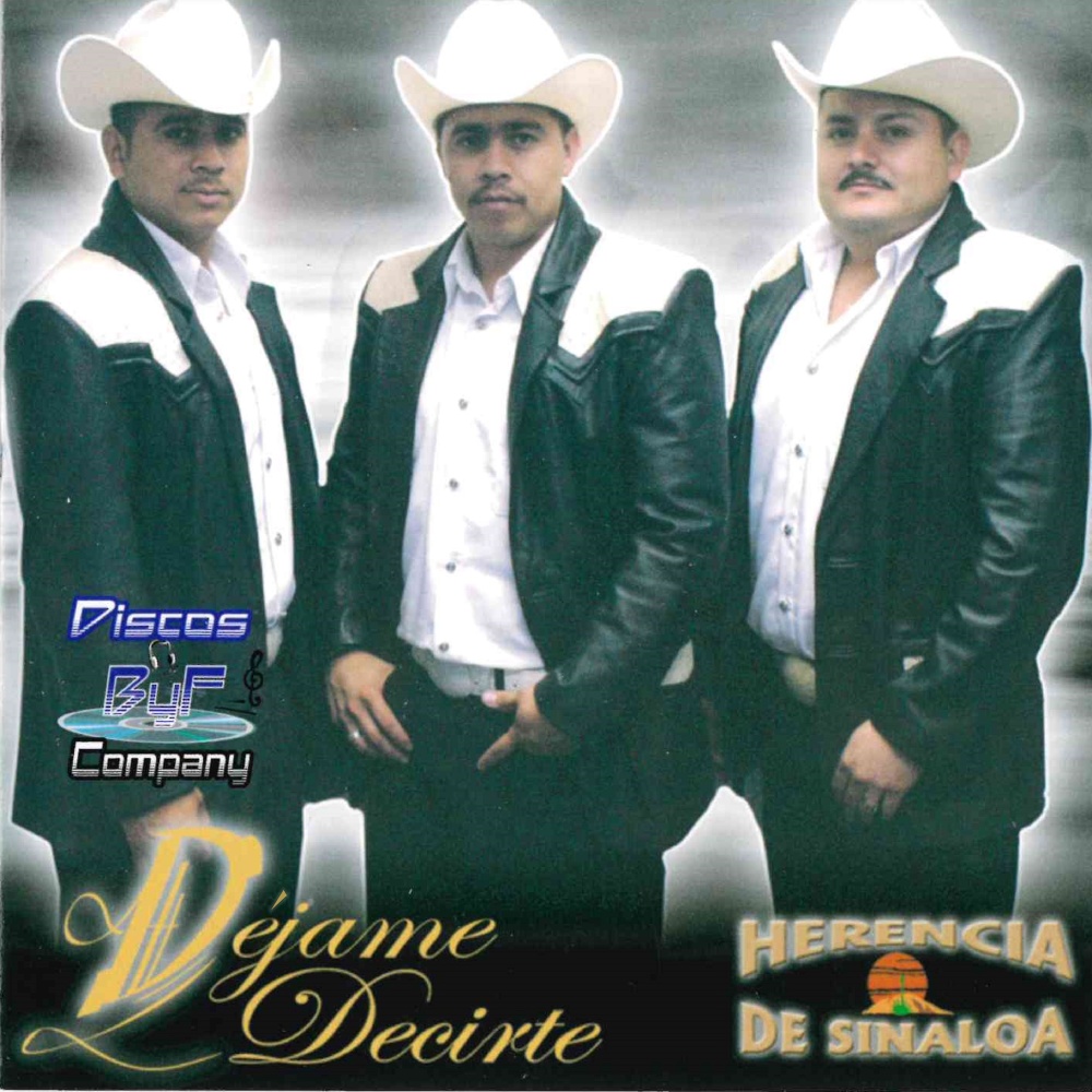 Fiesta en Culiacán