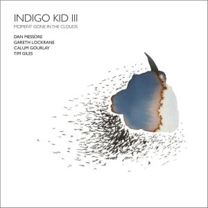ดาวน์โหลดและฟังเพลง Monsoon พร้อมเนื้อเพลงจาก Indigo Kid