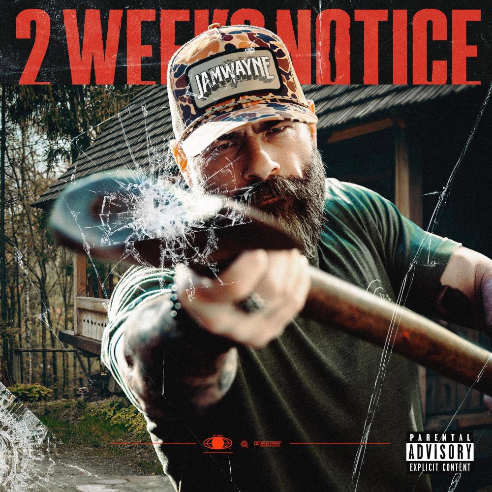 Get Around (Explicit)