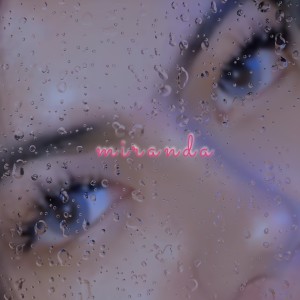 Album Miranda from Reza & Miranda