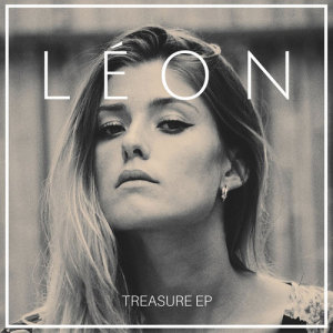 ดาวน์โหลดและฟังเพลง Treasure (Explicit) พร้อมเนื้อเพลงจาก Léon