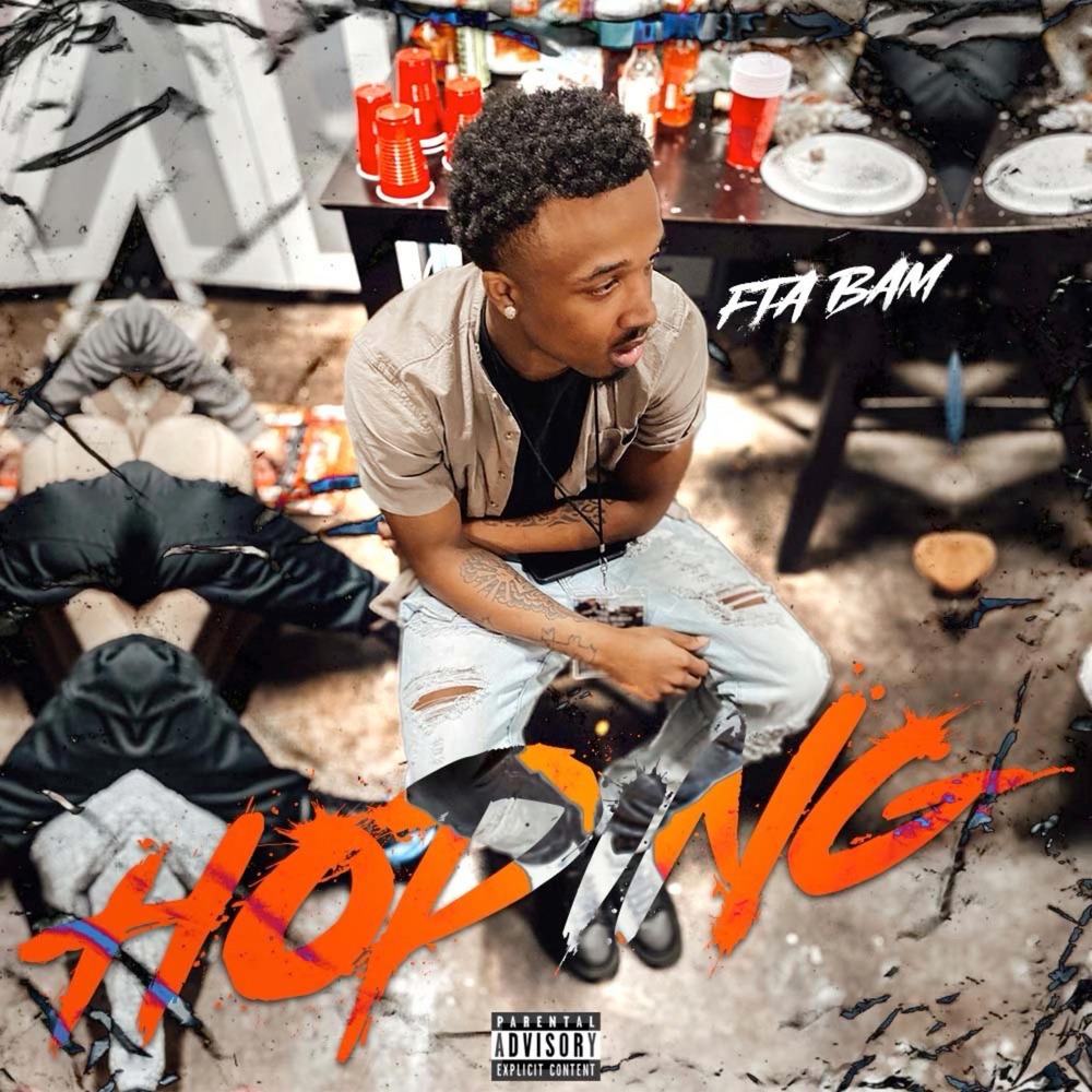 Hoping (Explicit)