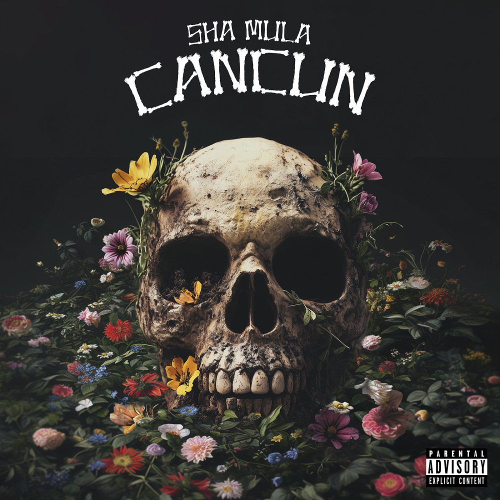 Cancun (Explicit)