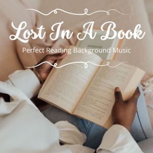 The Bardenellas Orchestra的專輯Lost In A Book: Perfect Reading Background Music