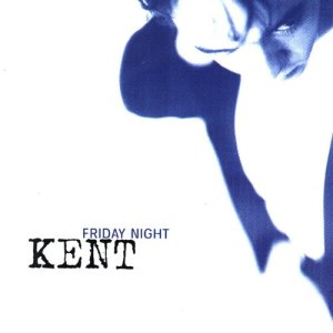 收聽Kent的I Need Somebody歌詞歌曲
