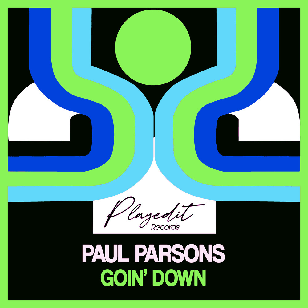 Goin' Down