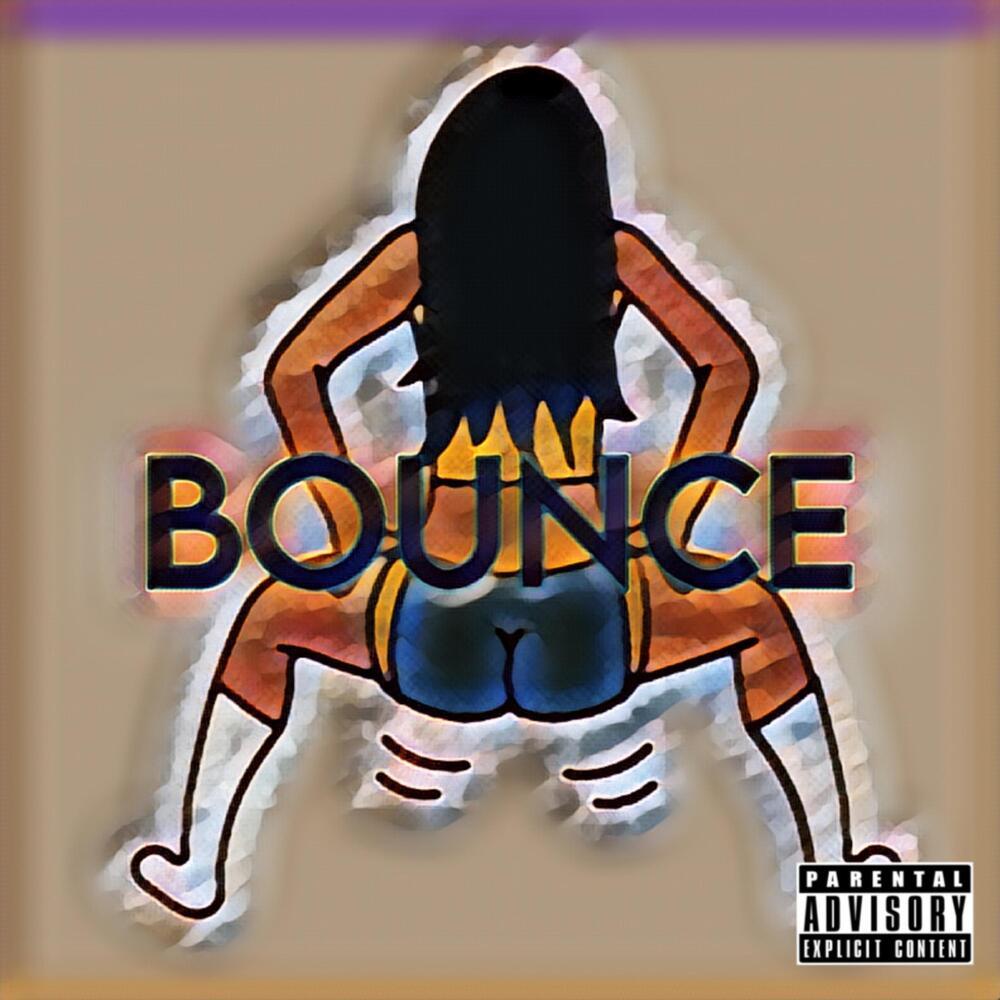 BOUNCE (Explicit)