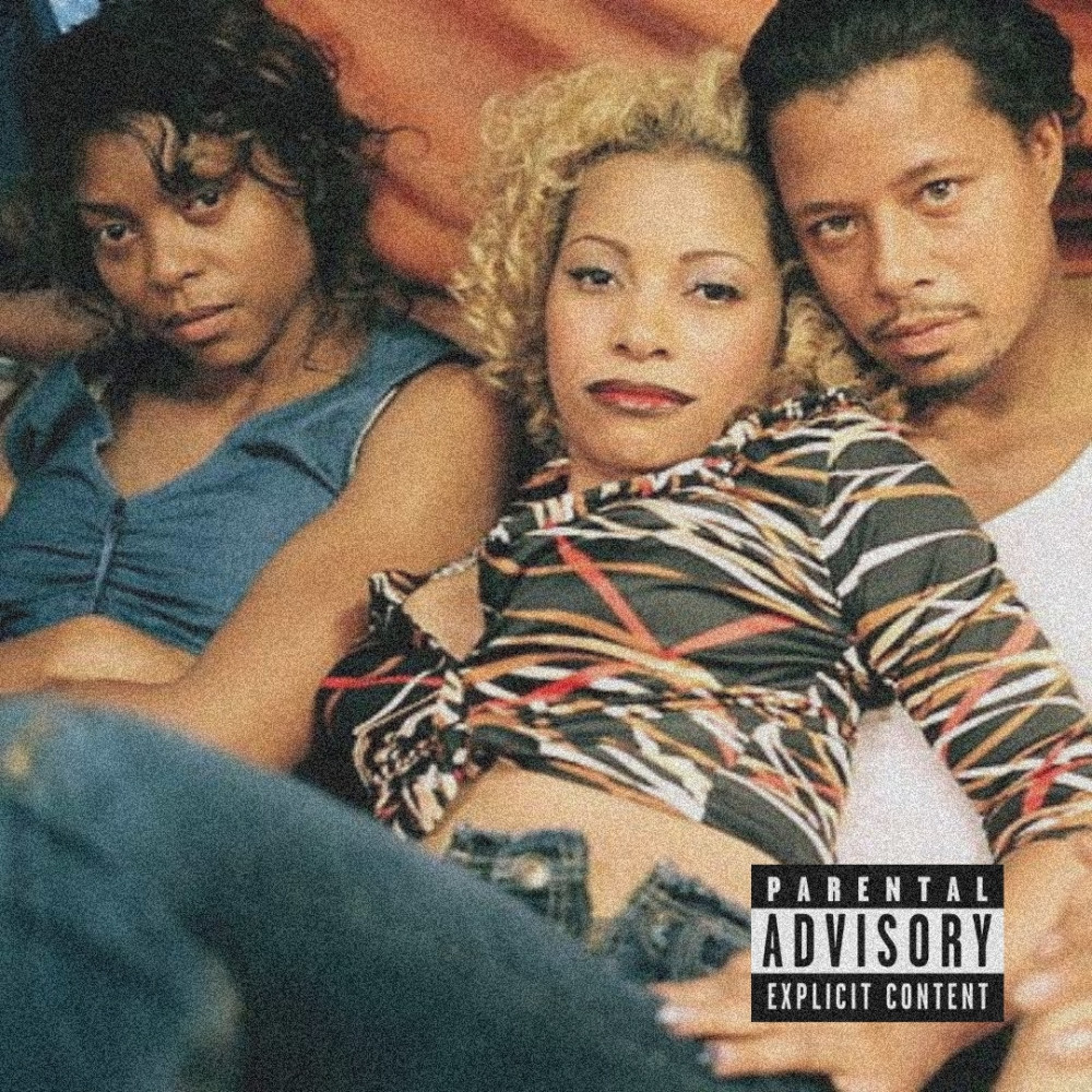 It Ain't Eazy (Explicit)