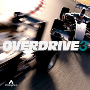 收听Andrew Michael Britton的Heat Cycle歌词歌曲