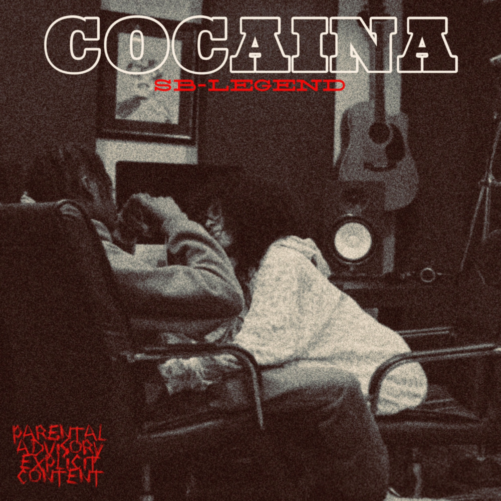 ******* (Explicit)