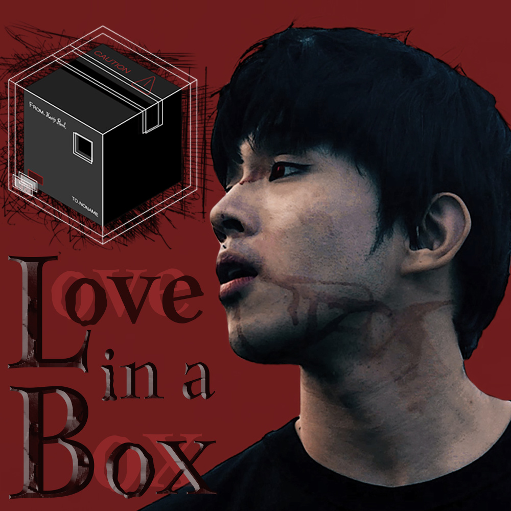 Love in a Box