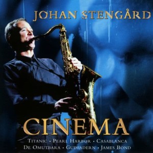 ดาวน์โหลดและฟังเพลง Four Friends พร้อมเนื้อเพลงจาก Johan Stengård