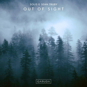 Out Of Sight dari Solis