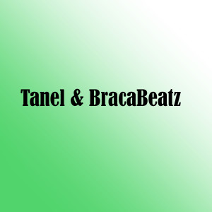 收聽Tanel的Life (Explicit)歌詞歌曲