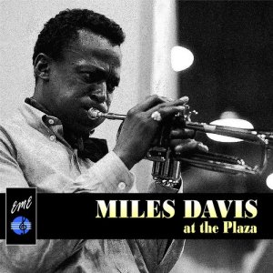 ดาวน์โหลดและฟังเพลง Oleo (feat. Sonny Rollins) พร้อมเนื้อเพลงจาก Miles Davis