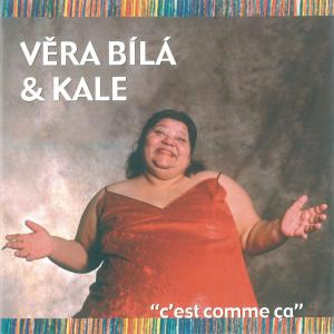 收聽Vera Bila的Ochto Chon歌詞歌曲
