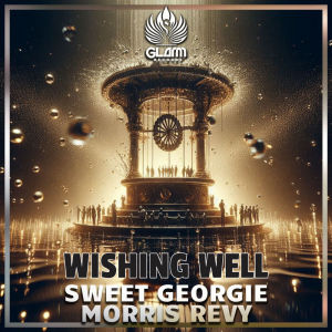 ดาวน์โหลดและฟังเพลง Wishing Well พร้อมเนื้อเพลงจาก Sweet Georgie