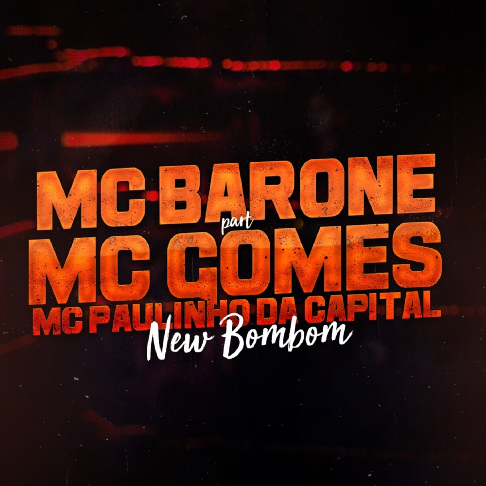 New Bombom
