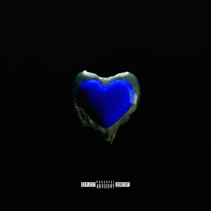 ดาวน์โหลดและฟังเพลง NUMB (Explicit) พร้อมเนื้อเพลงจาก Daniel La Toure