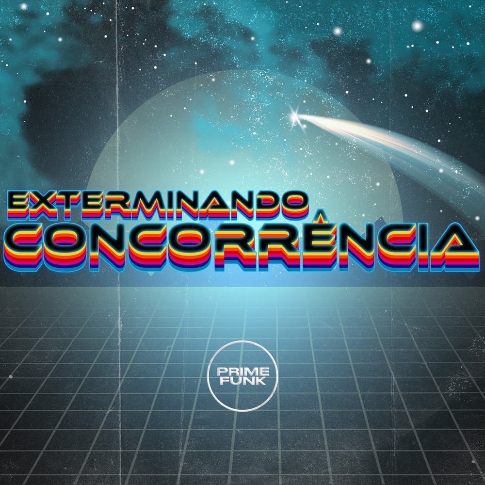 Montagem Ta Ok (Explicit)