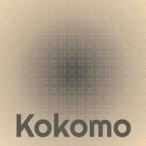 收聽Freddy Martin的Minagua Nicaragua歌詞歌曲