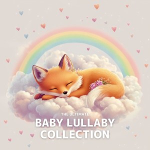 Dengarkan lagu Amazing Grace (Cover) nyanyian The Ultimate Baby Lullaby Collection dengan lirik