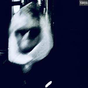 อัลบัม PRESSURE (Explicit) ศิลปิน Yung Mayo