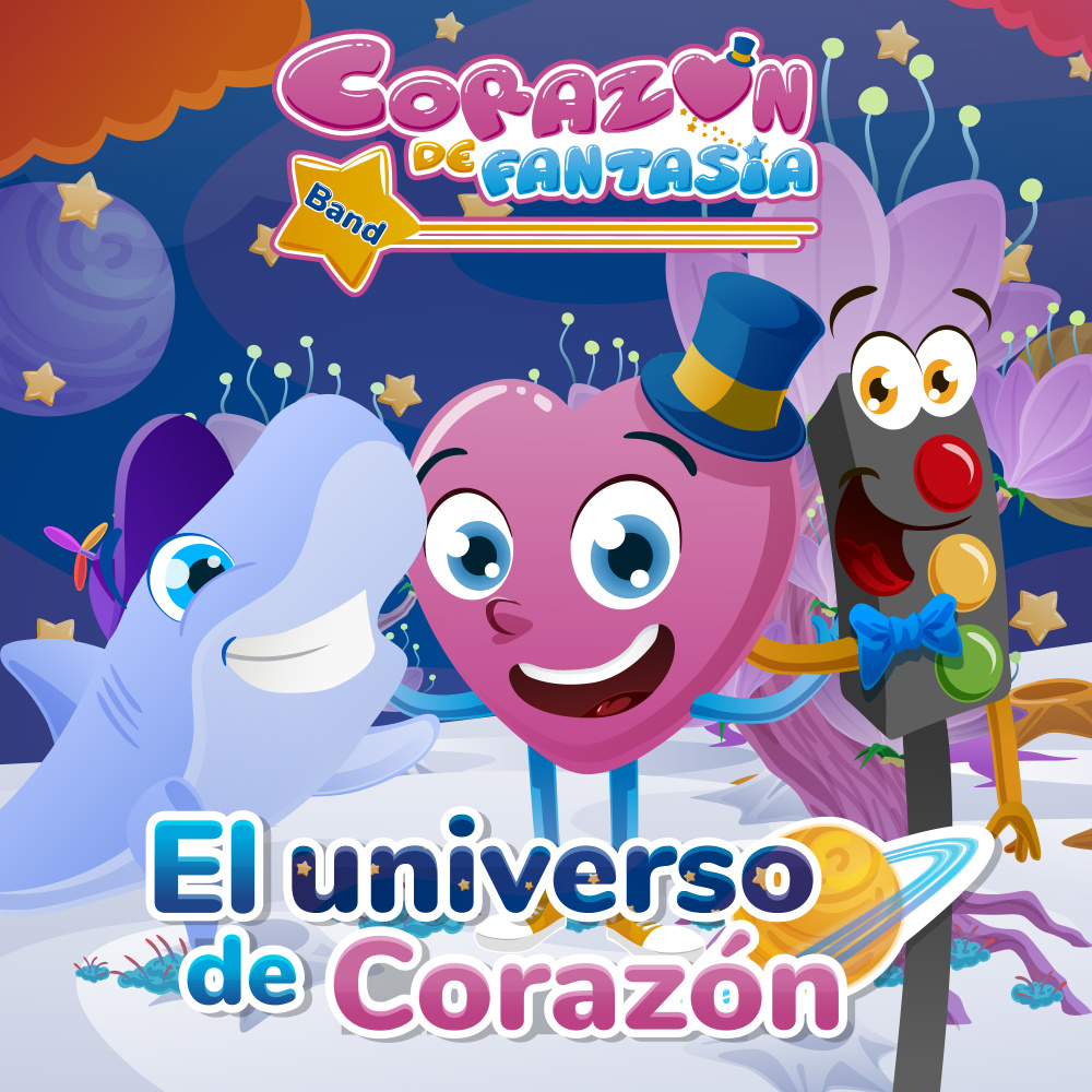 El Semáforo