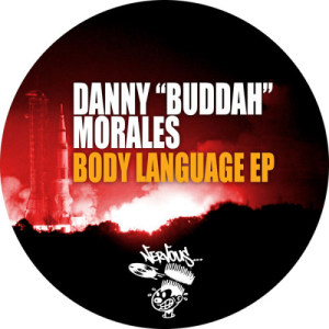 收聽Danny "Buddah" Morales的And The Beat Goes On (Original Mix) (Remix)歌詞歌曲