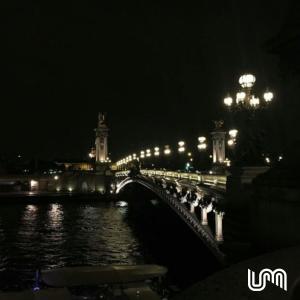 Dengarkan Woo X I Was Never There (Explicit) lagu dari DJ Tec dengan lirik