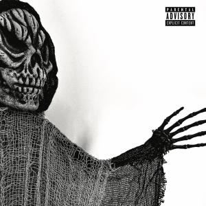 ดาวน์โหลดและฟังเพลง PICTURE PERFECT (feat. Trishawn) (Explicit) พร้อมเนื้อเพลงจาก Prolific